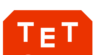 tet-top-logo