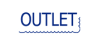 Logo Outlet Store