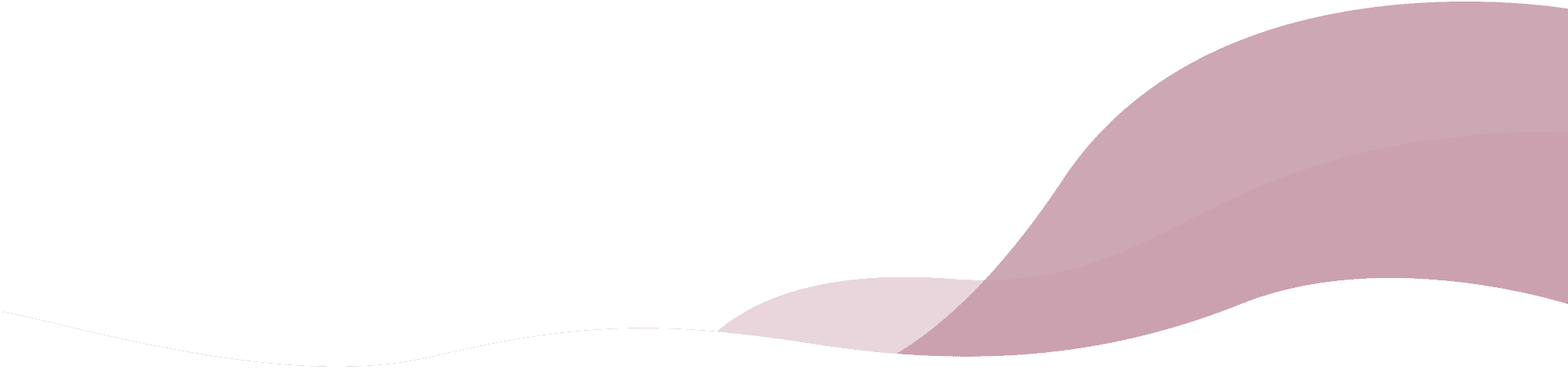 wave