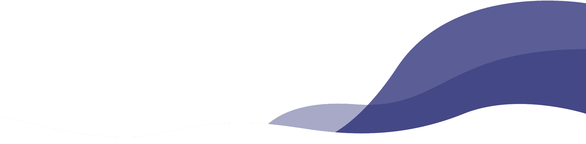 wave