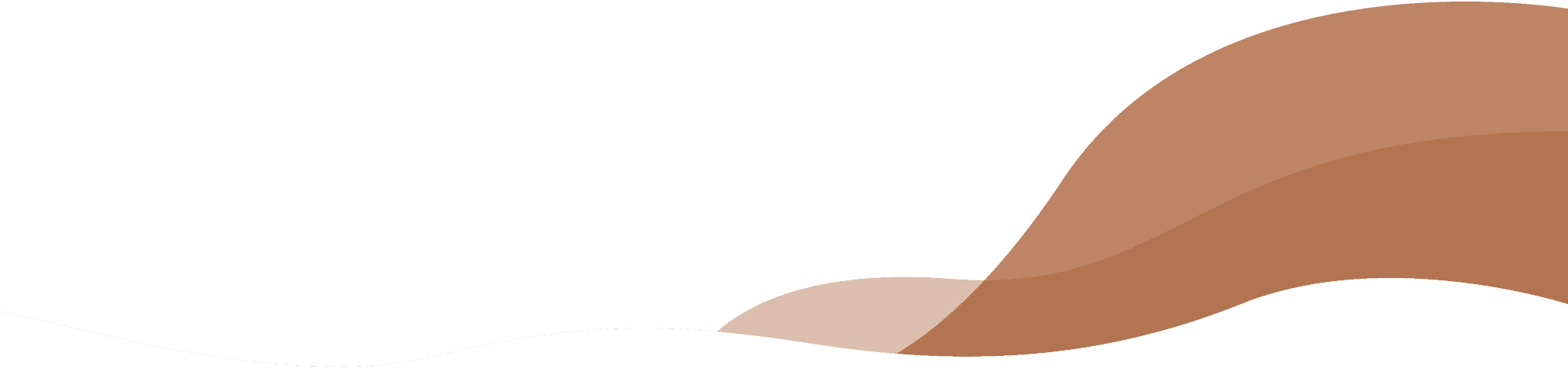 wave