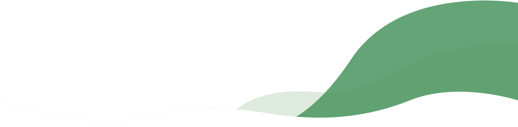 wave