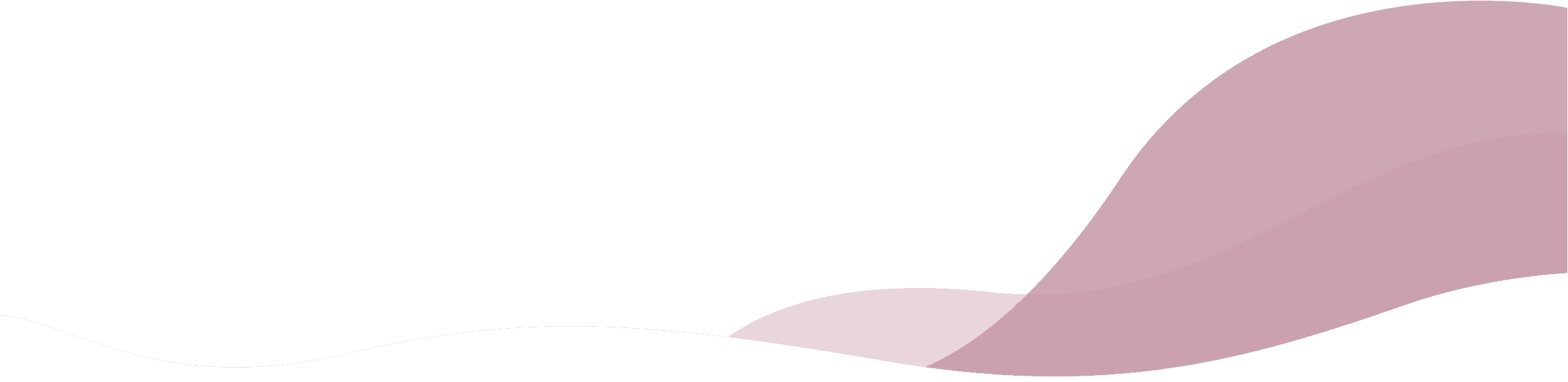 wave