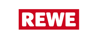 rewe