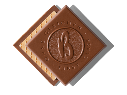 Leibniz Pick Up Choco Minis XXL Pack 22 Stück im Beutel 249g : :  Lebensmittel & Getränke